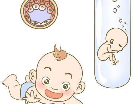 私人同性代怀助孕怎么收费门诊